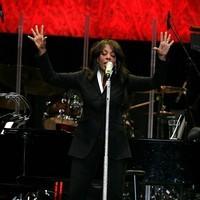 Donna Summer - David Foster and Friends in concert at Mandalay Bay Event Center | Picture 92623